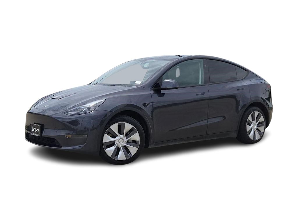 tesla model y 2024 7SAYGDEE5RA270446 image tesla model y 2024 7SAYGDEE5RA270446 image